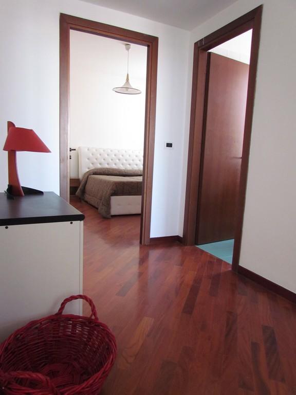 Apartamento A Gem House