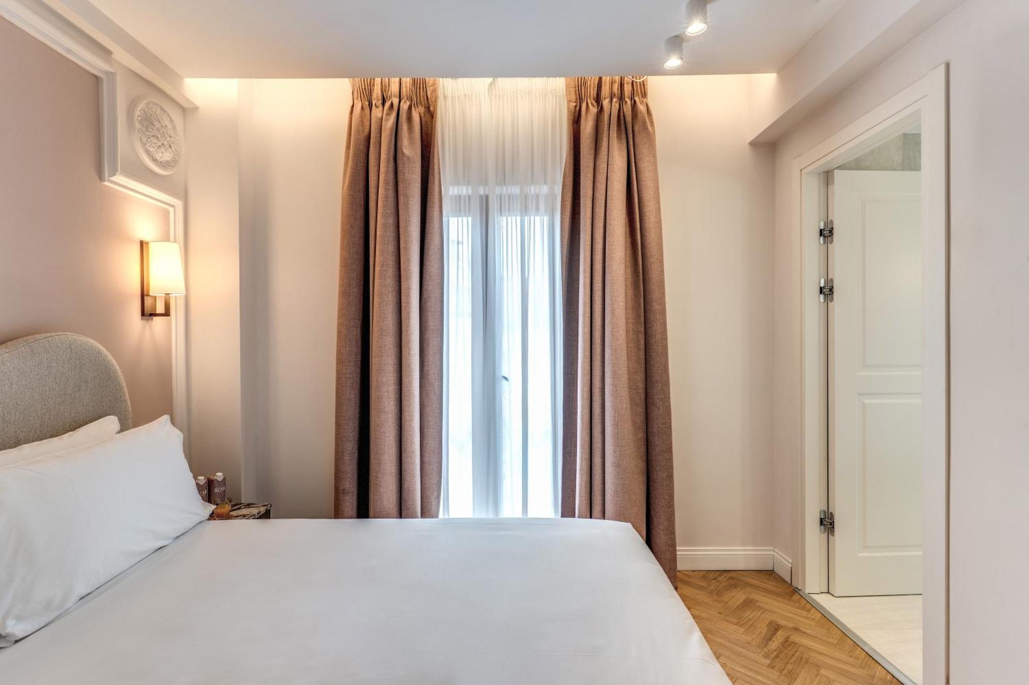 Hotel Fori Imperiali Cavalieri
