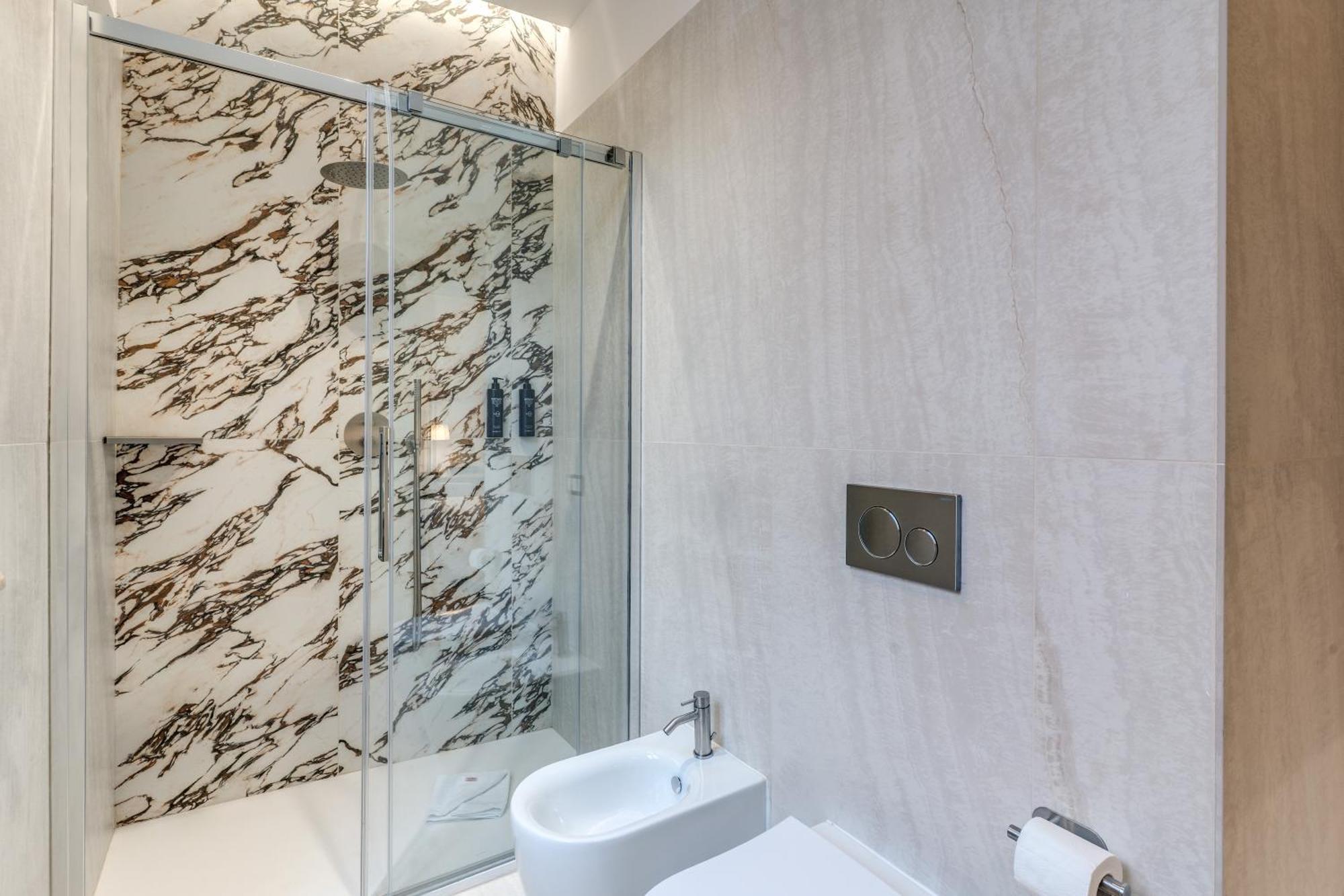 Hotel Fori Imperiali Cavalieri 3*