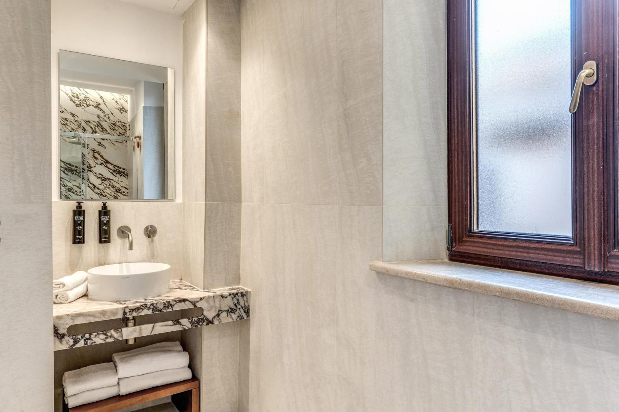 Hotel Fori Imperiali Cavalieri
