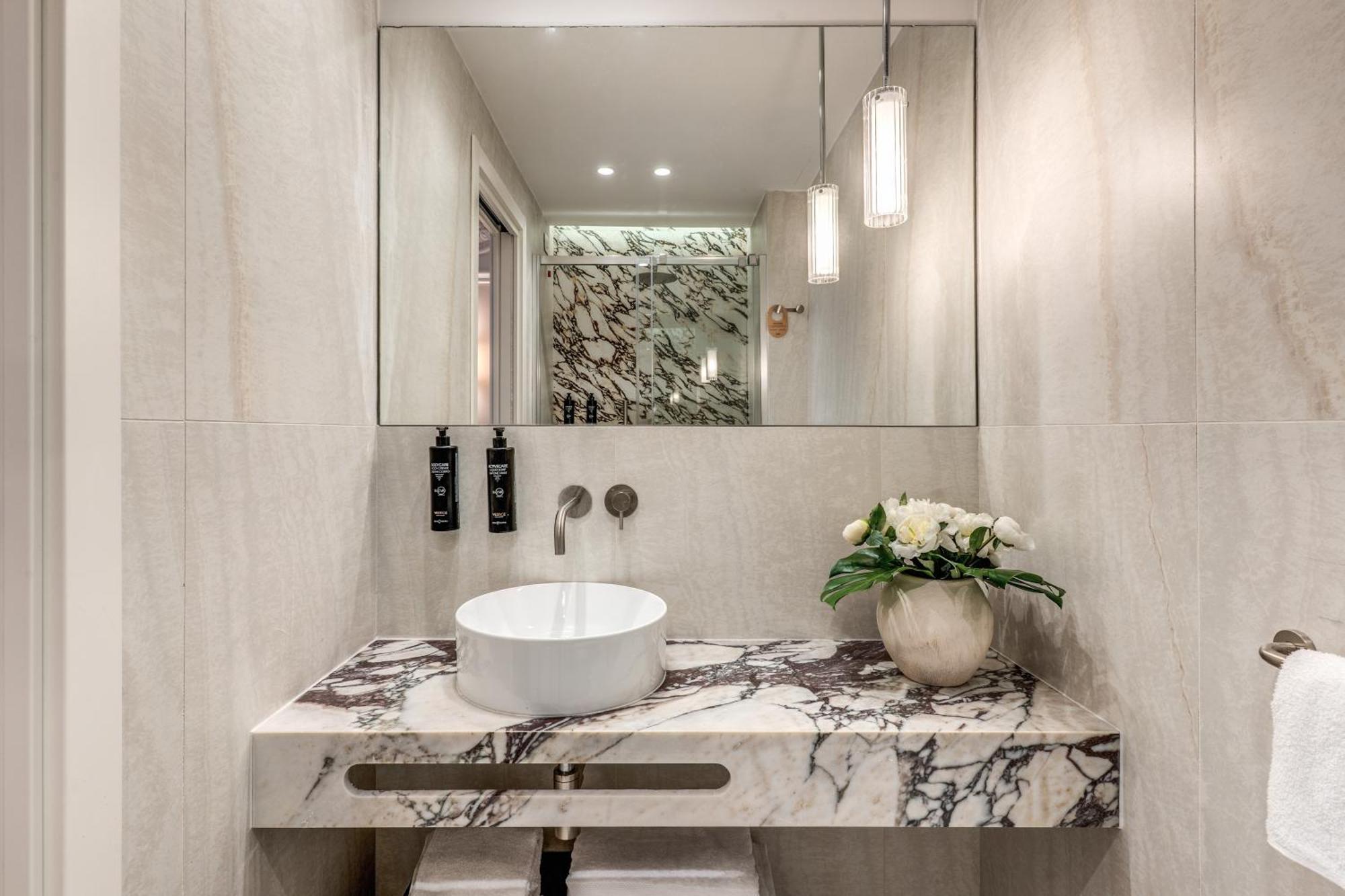 Fori Imperiali Cavalieri 3*