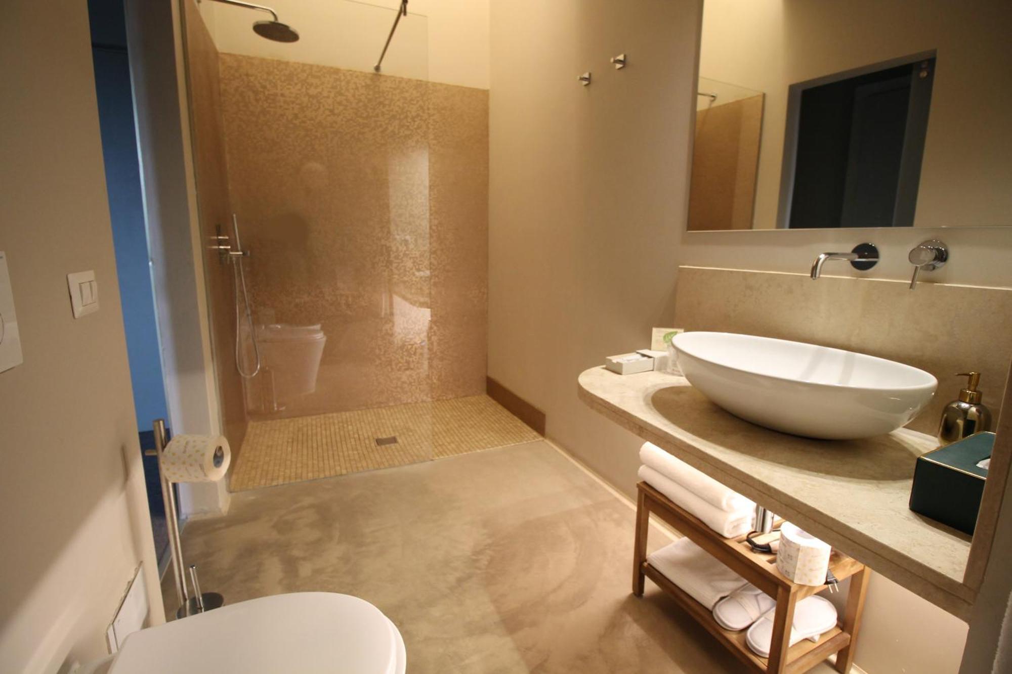 Guest house Domus 21 Luxury