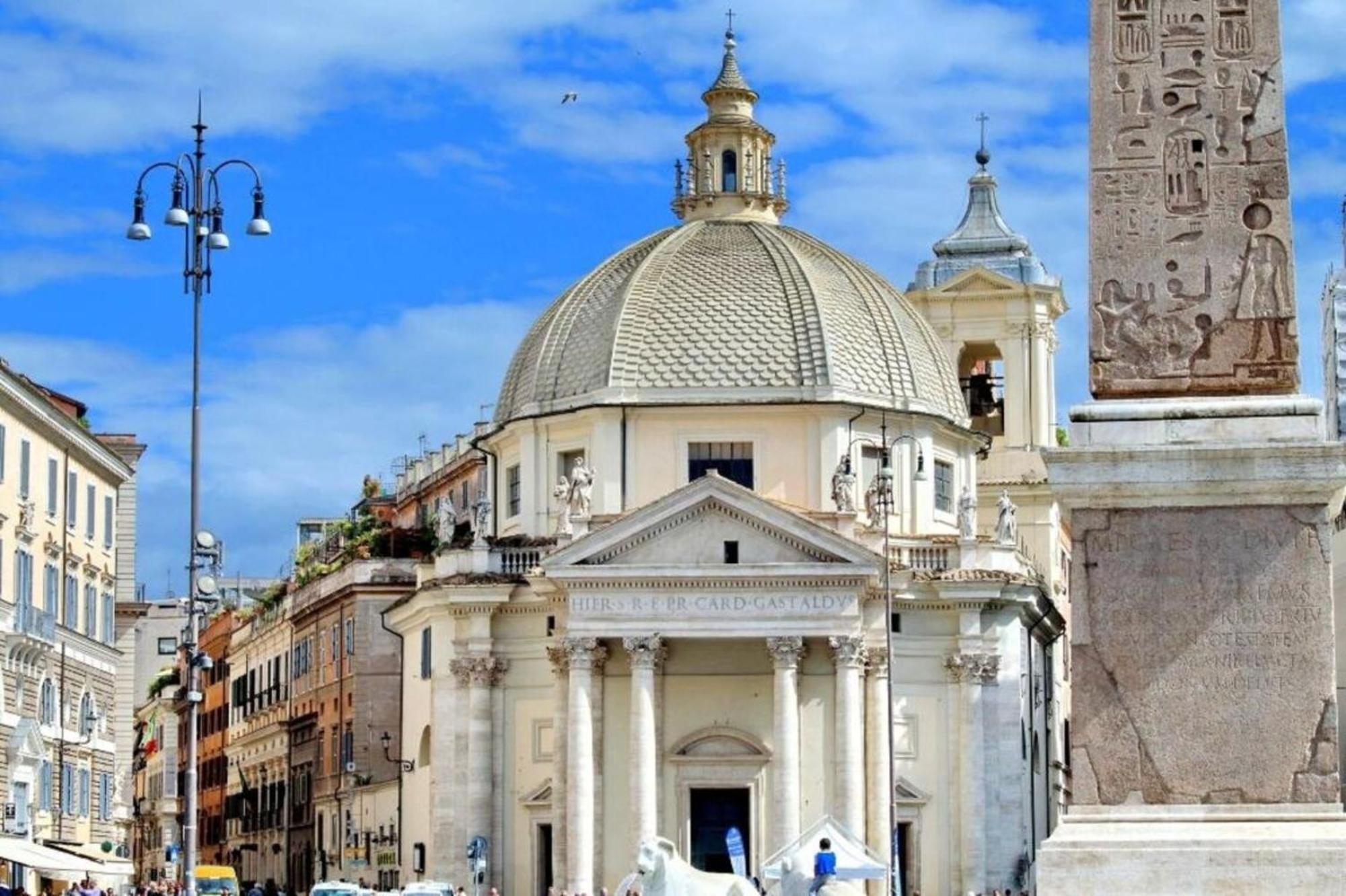 Apartamento Vantaggio *