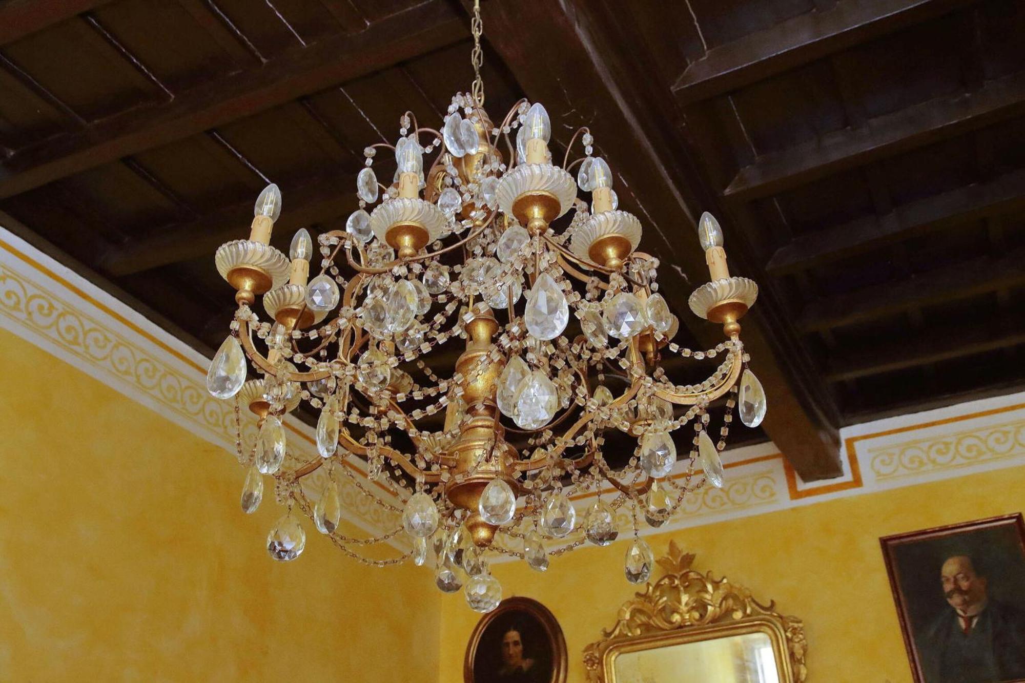 Apartamento Vantaggio Roma