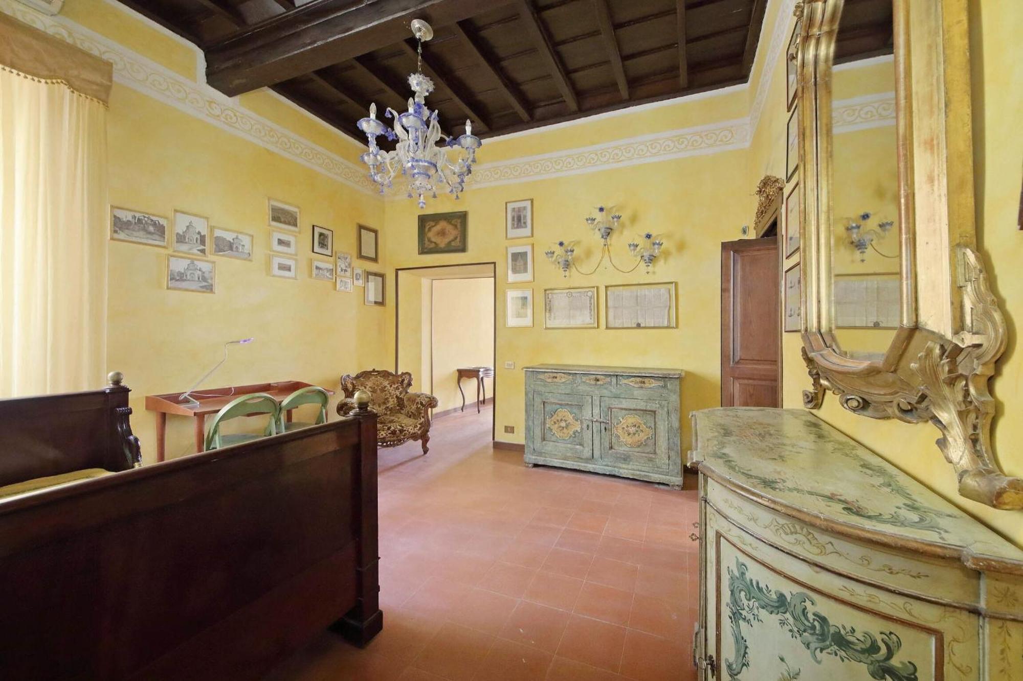 Vantaggio *