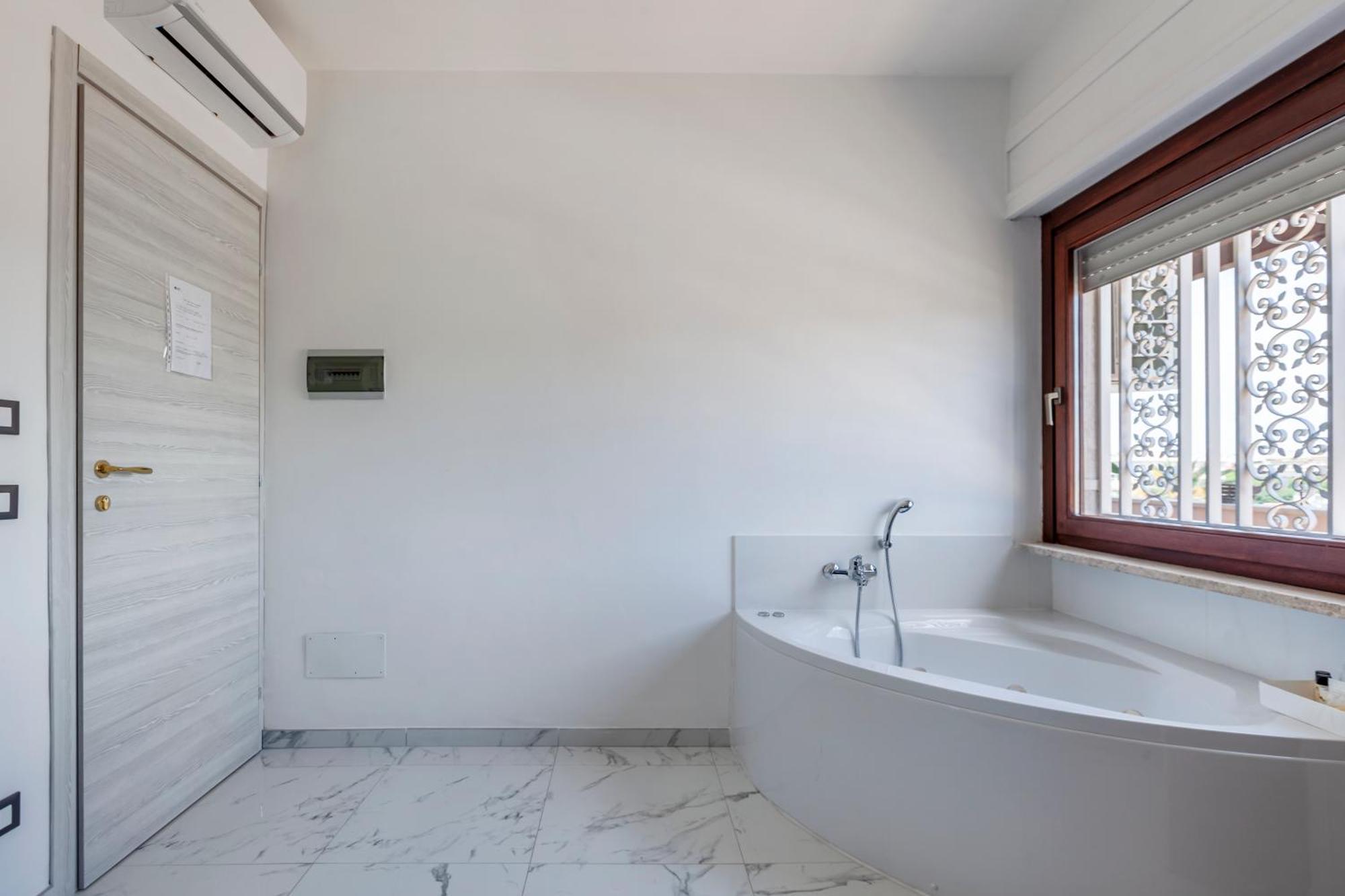 Place Guest house