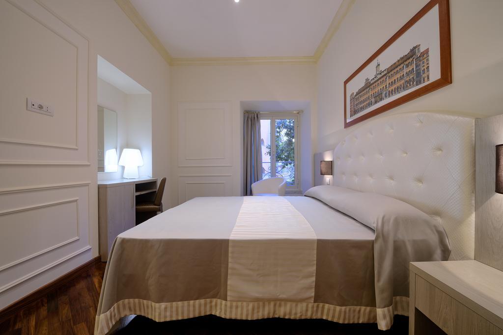 Lory House Guest house