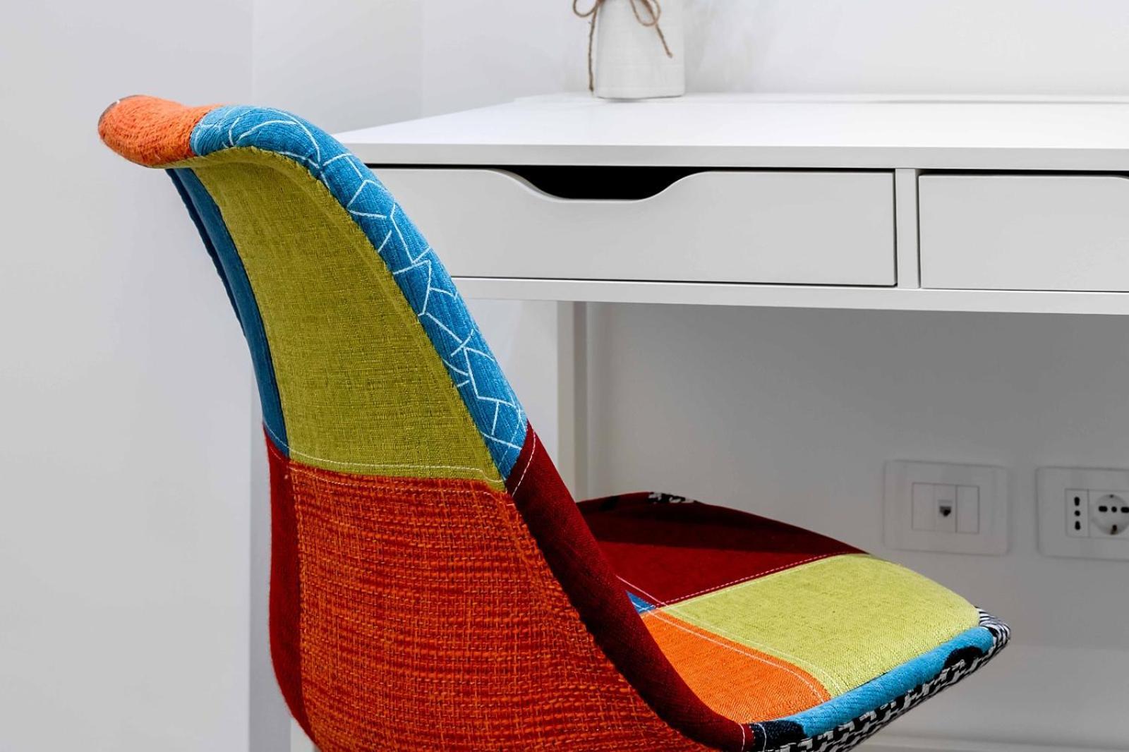 Apartment Your Dream In San Paolo Rome