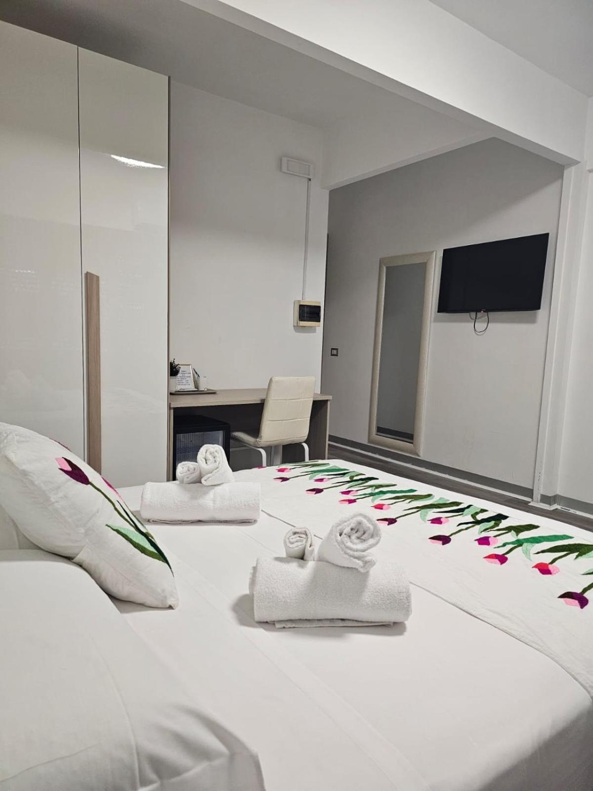 Dianir 2 Guest house *