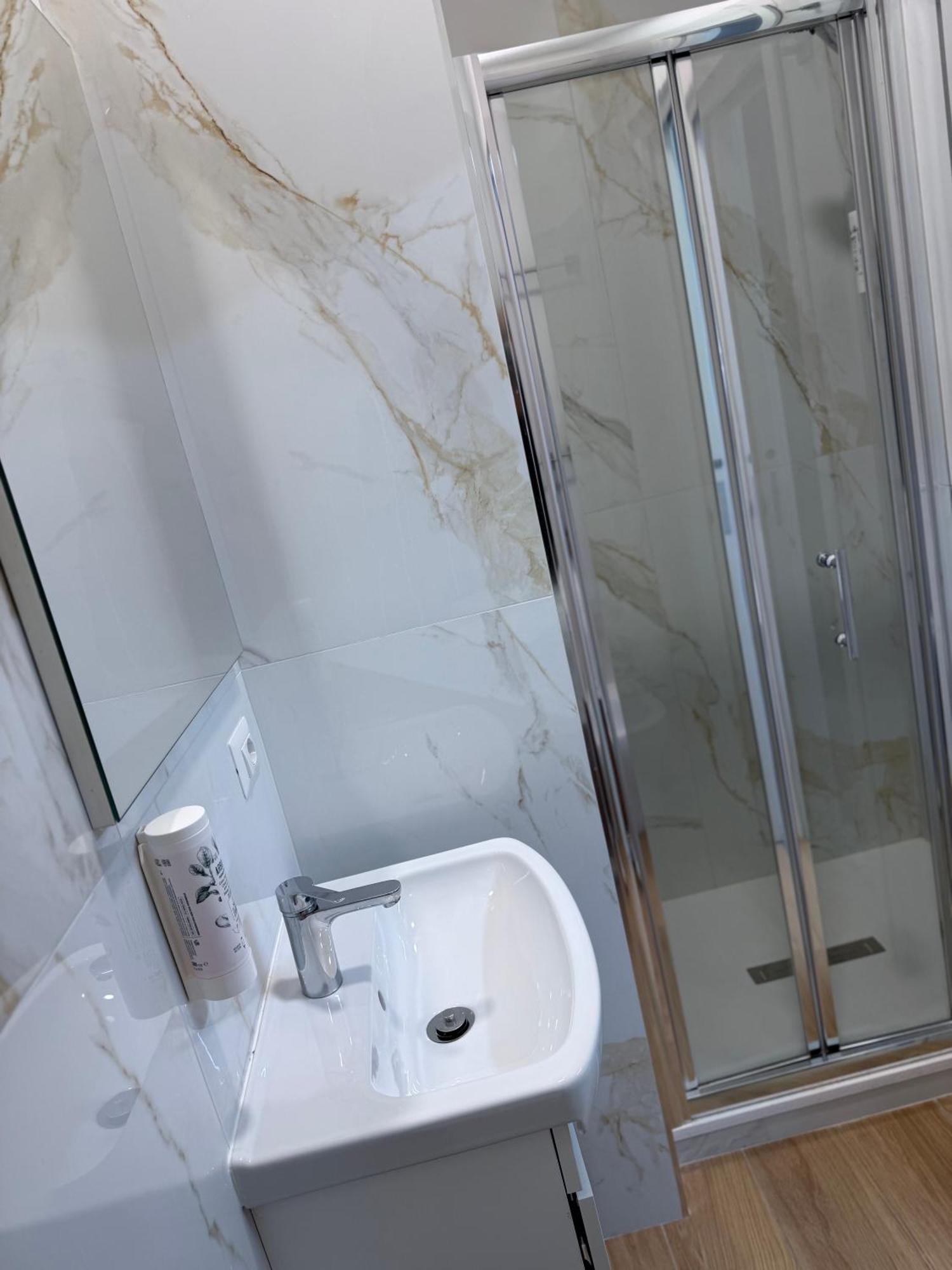 Guest house Tiburtina Holiday