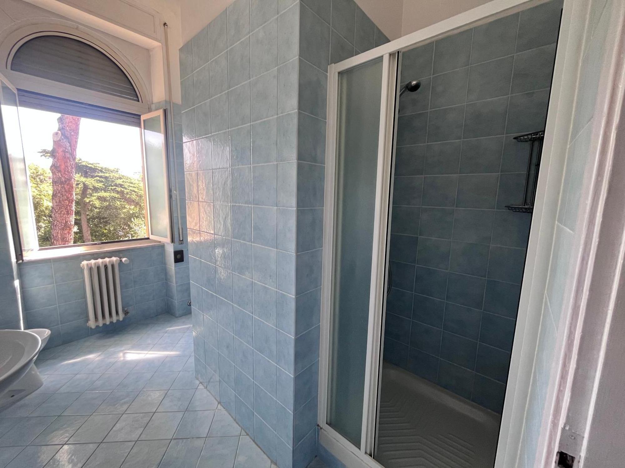 Park San Pancrazio Holiday home *