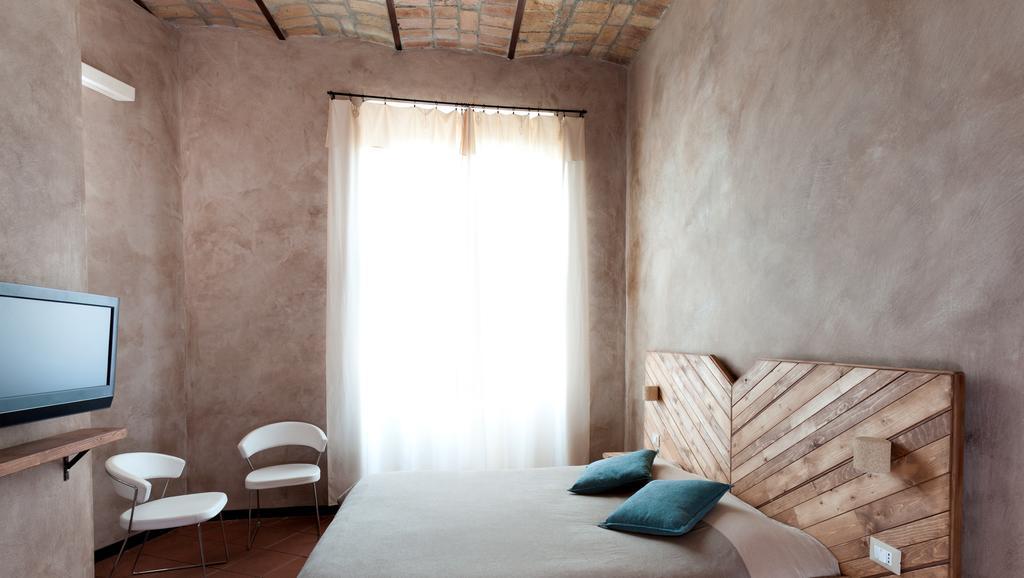 Guest house Folia