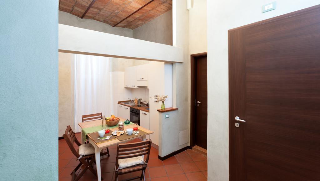 Guest house Folia 2*