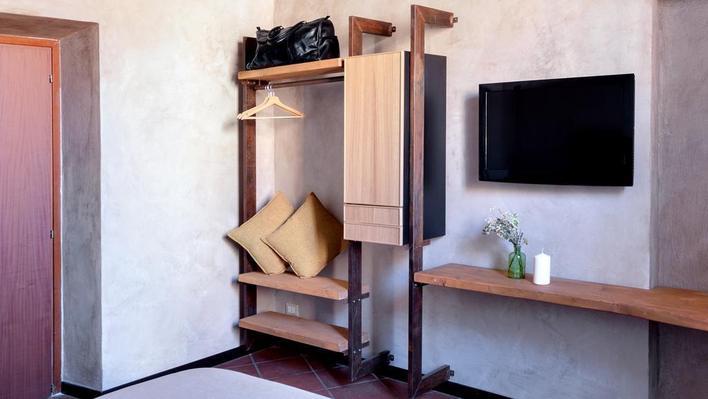 Folia Guest house Rome