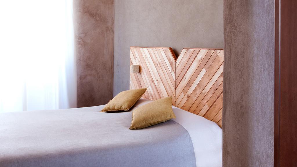Folia Guest house 2*