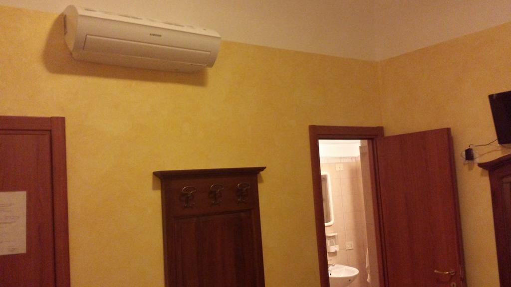 3 Lati Di Pitagora