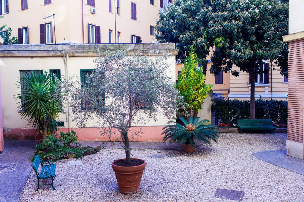 Casa vacanze Postcard From *