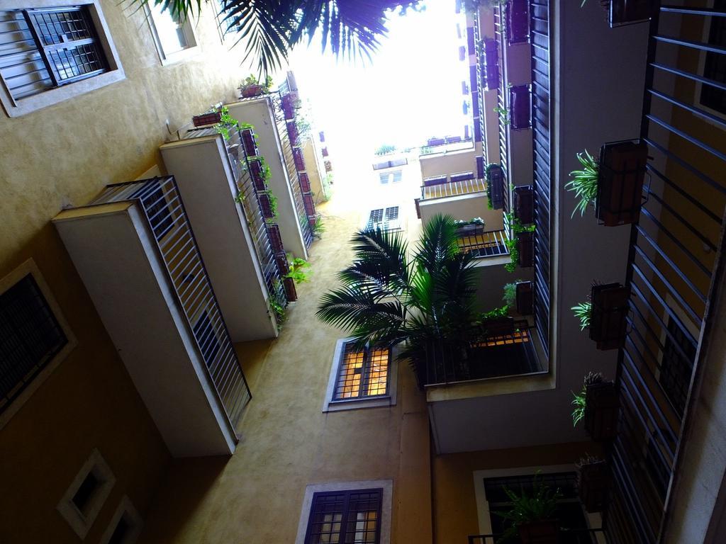 Zefiro Home