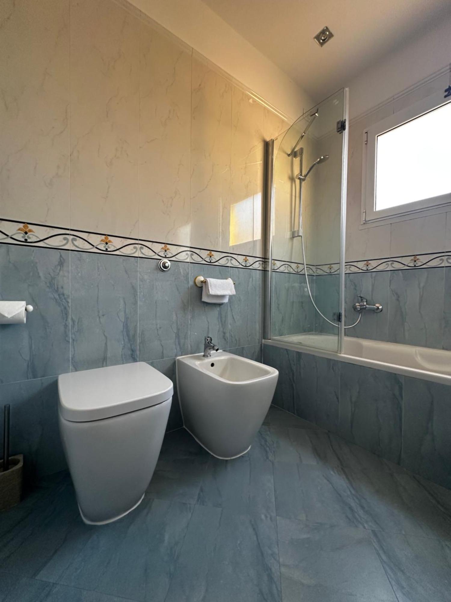 Bed & Breakfast Comfort Astoria Palace 3*