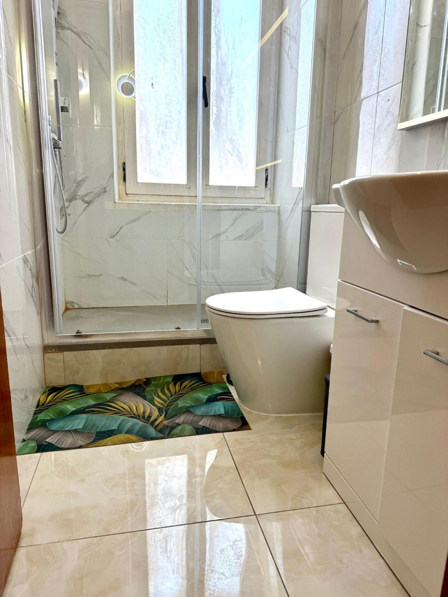 Guest house Green Guesthouse Rome