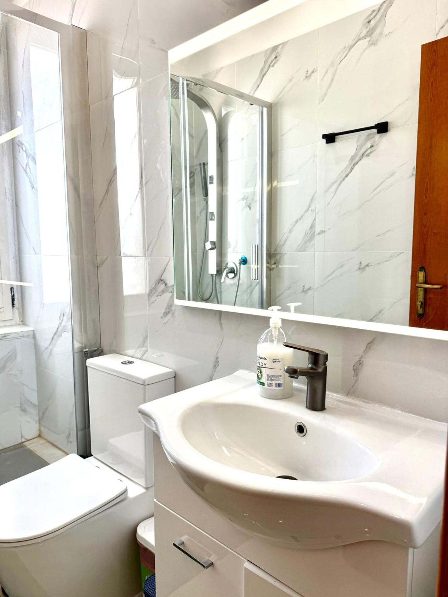 Guest house Green Guesthouse Rome