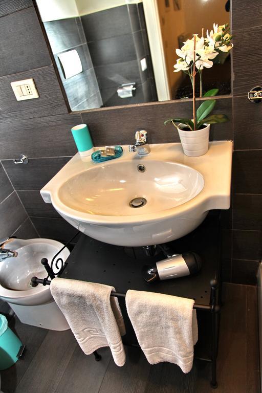 Trastevere Relais Gasthuis