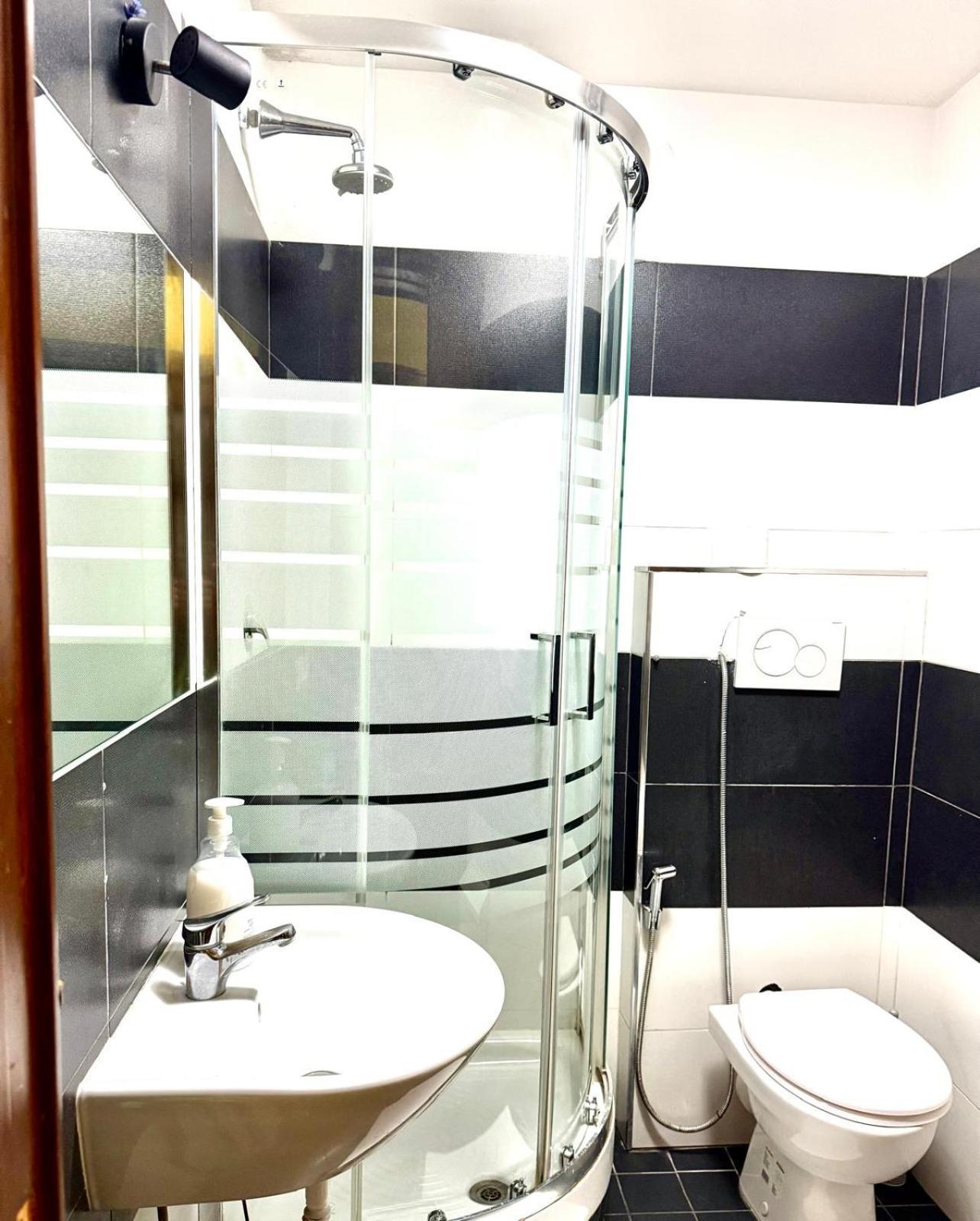 Guest house Star Termini *