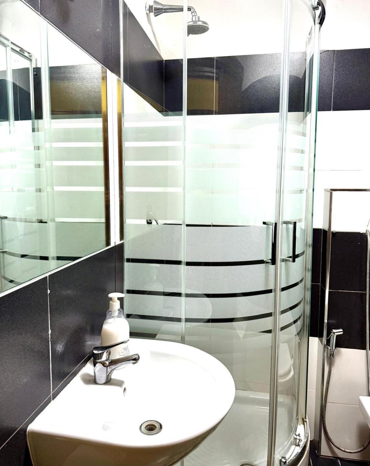 Star Termini Guest house *