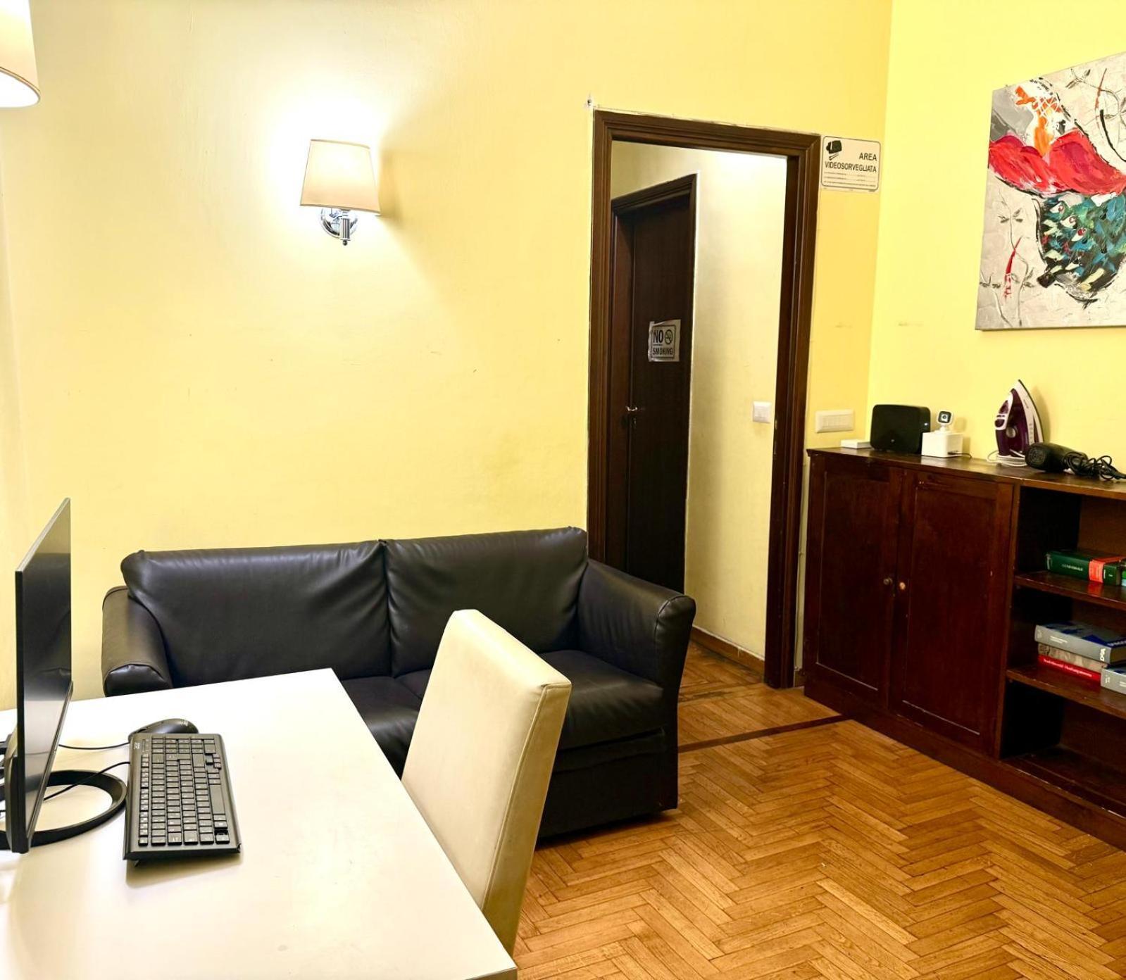 Star Termini Guest house Rome