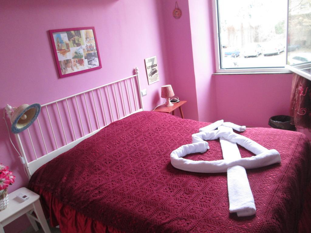 Casa Particular 25rooms Guest house *