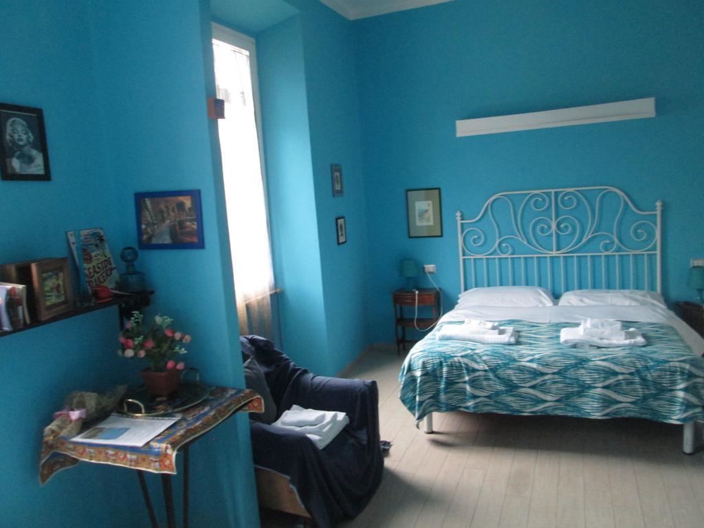 Guest house Casa Particular 25rooms *