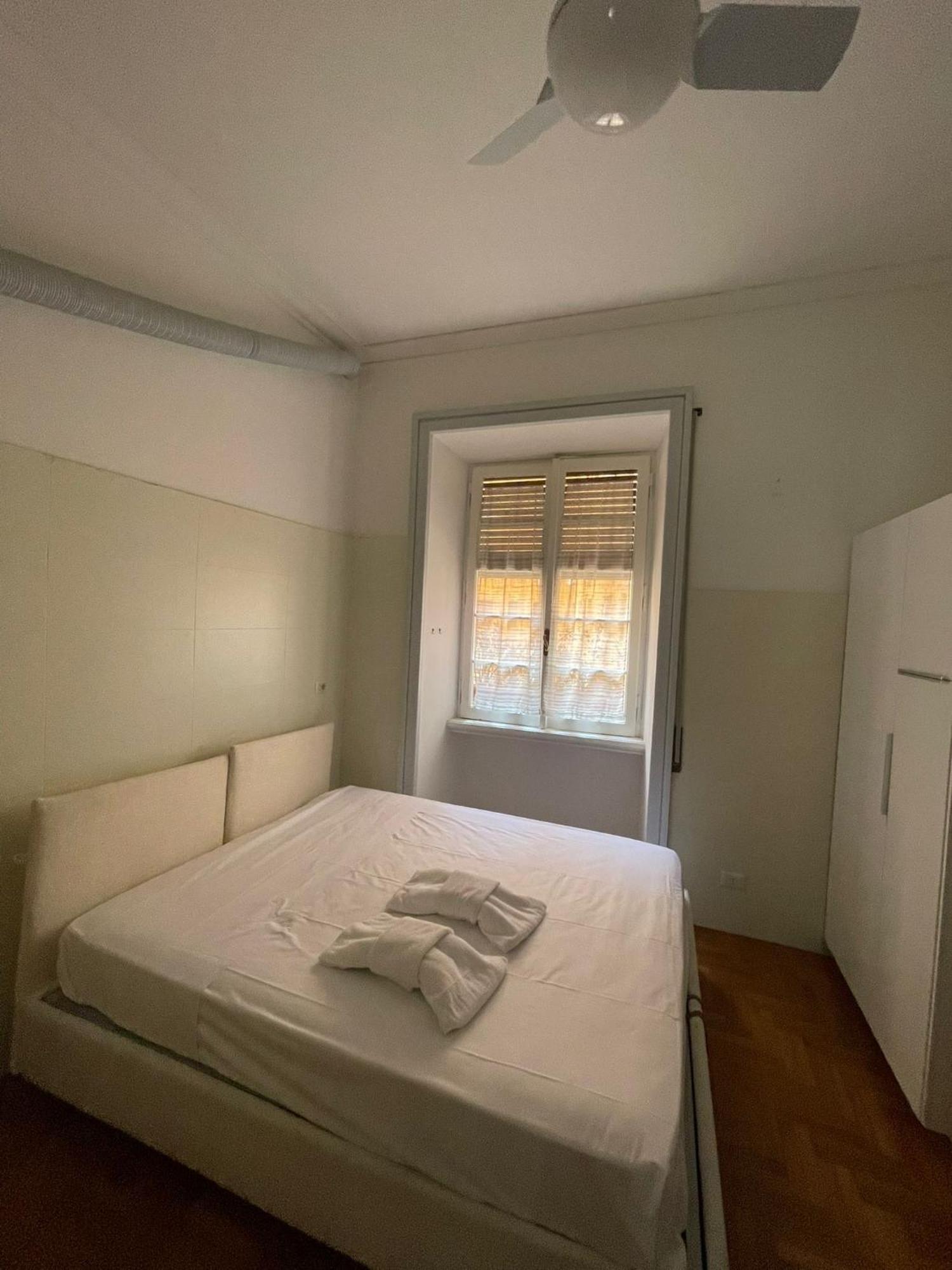 New Ripetta Due Guest house Rome