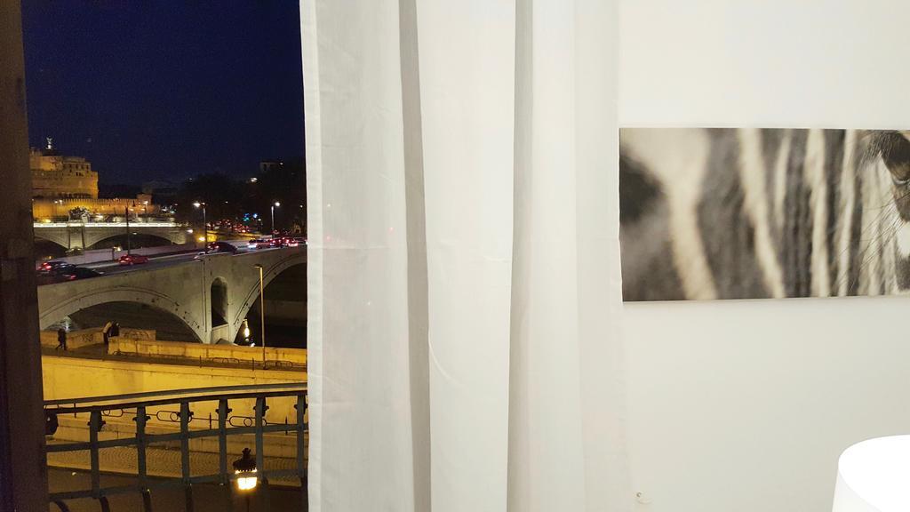 House Sant'angelo Great View Apartment