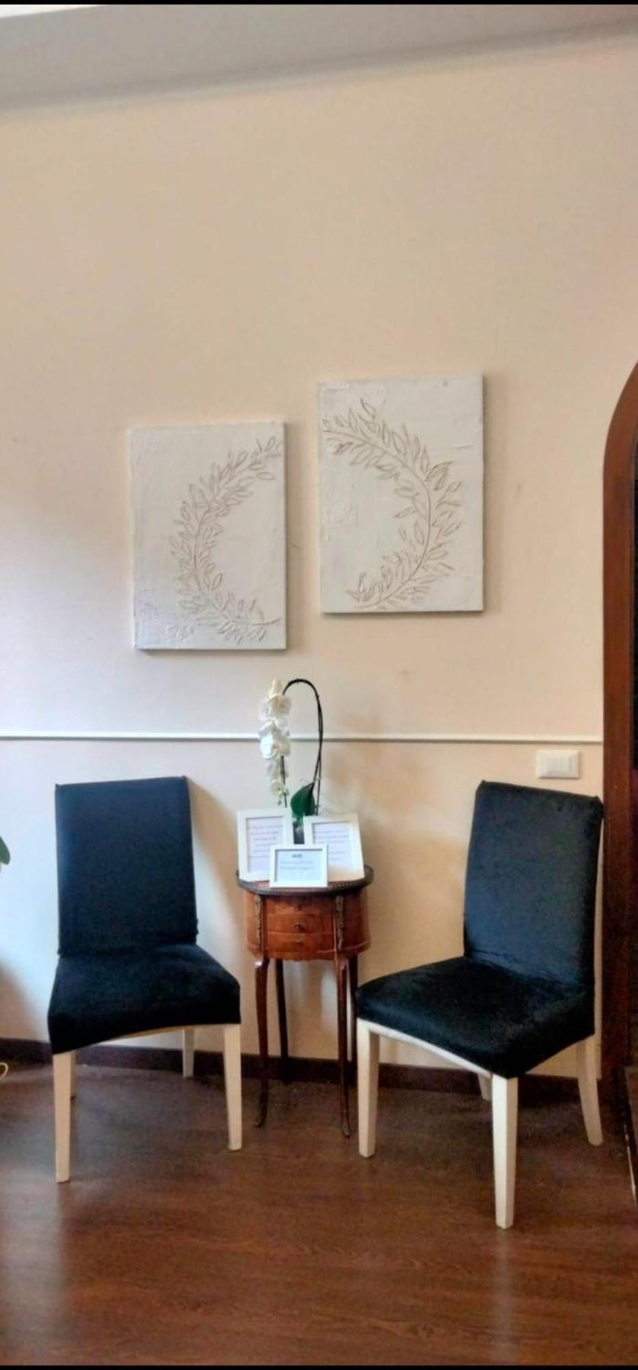 Caesar Place 4* Rome