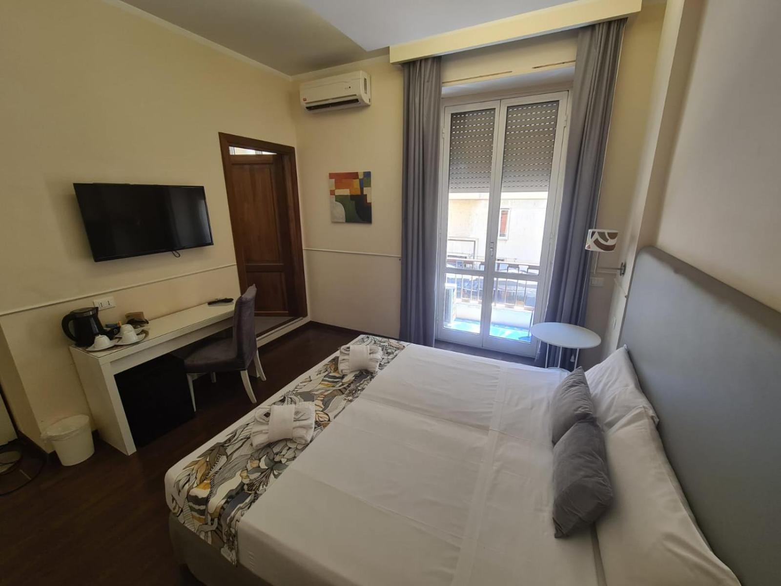 Caesar Place Bed & Breakfast