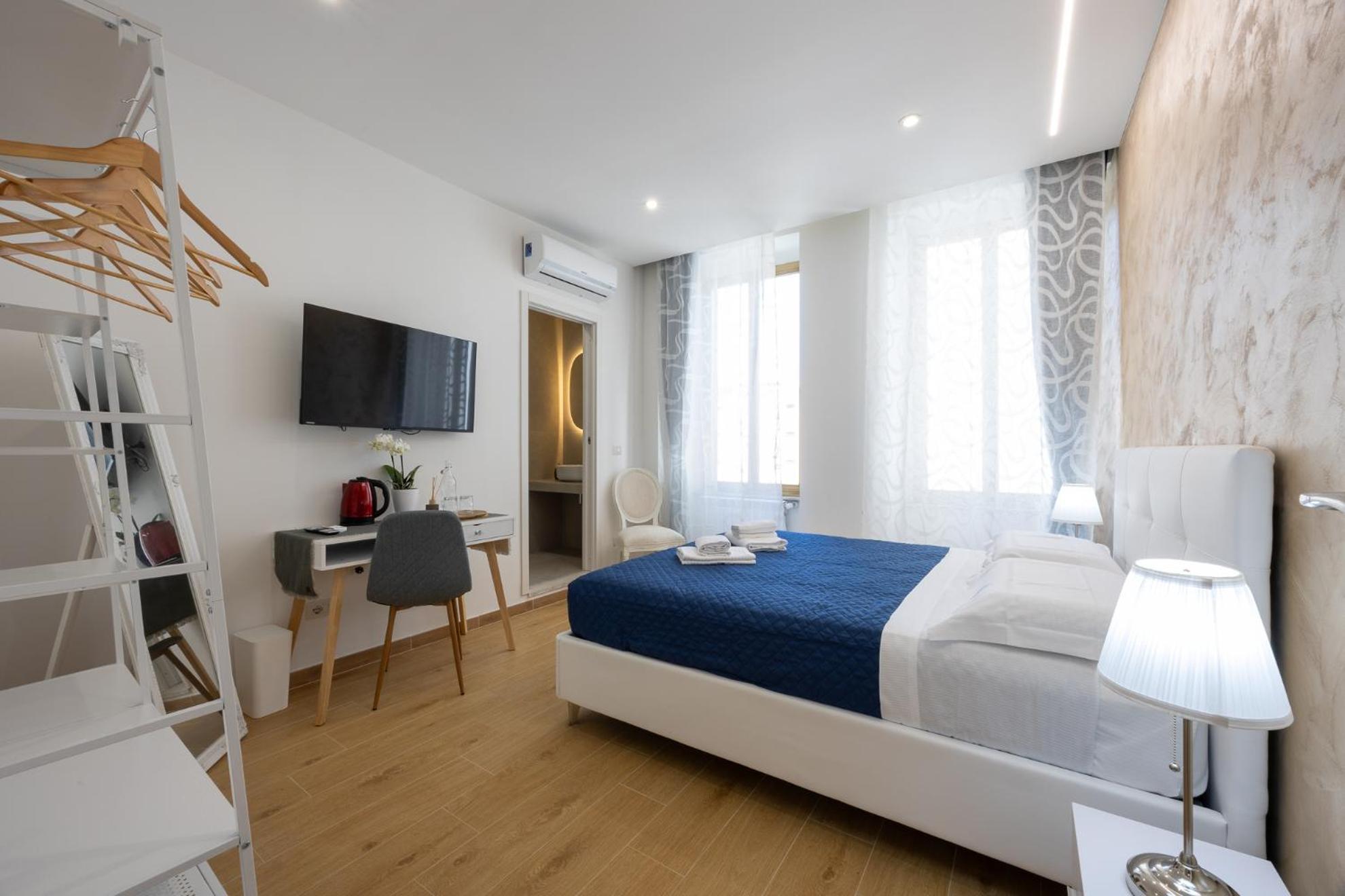 Guest house San Pietro
