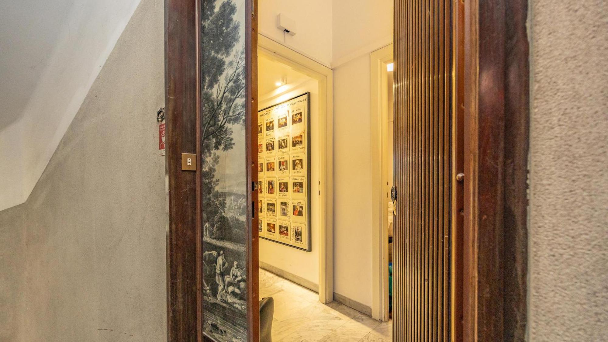 Apartment Loquat House By Rentbeat *