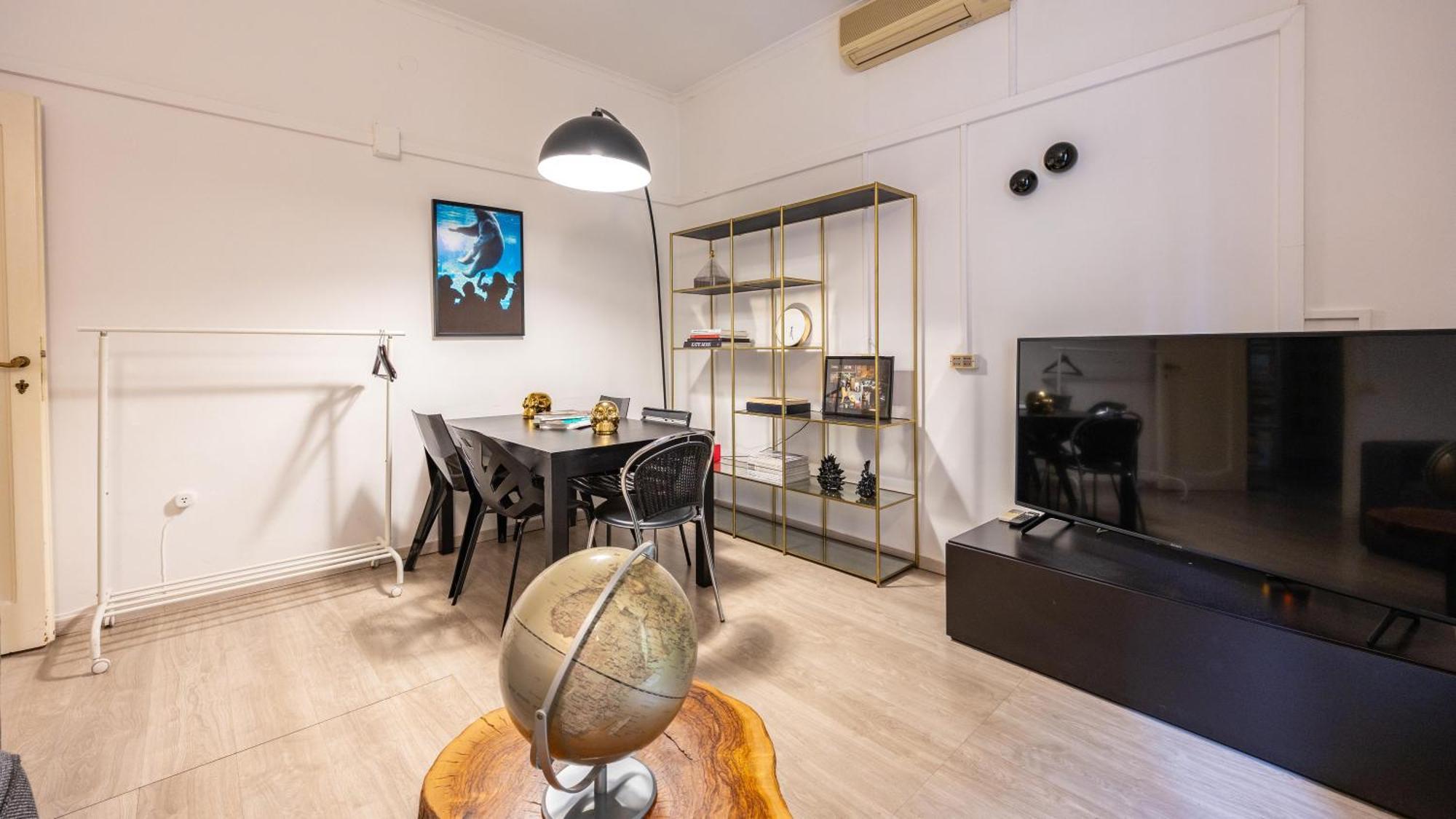 Apartment Loquat House By Rentbeat *