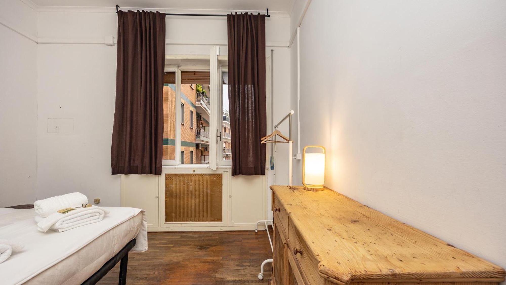 Apartment Loquat House By Rentbeat *