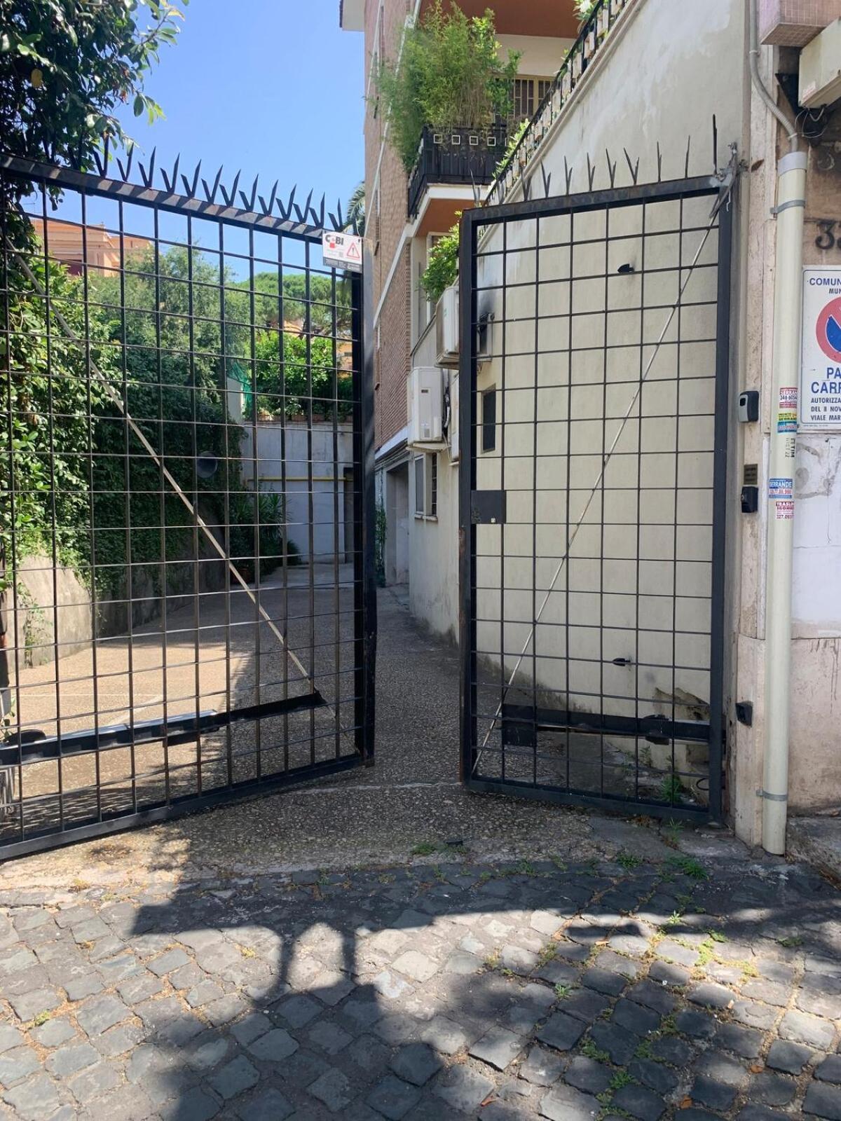 La Casa Di Marco Polo