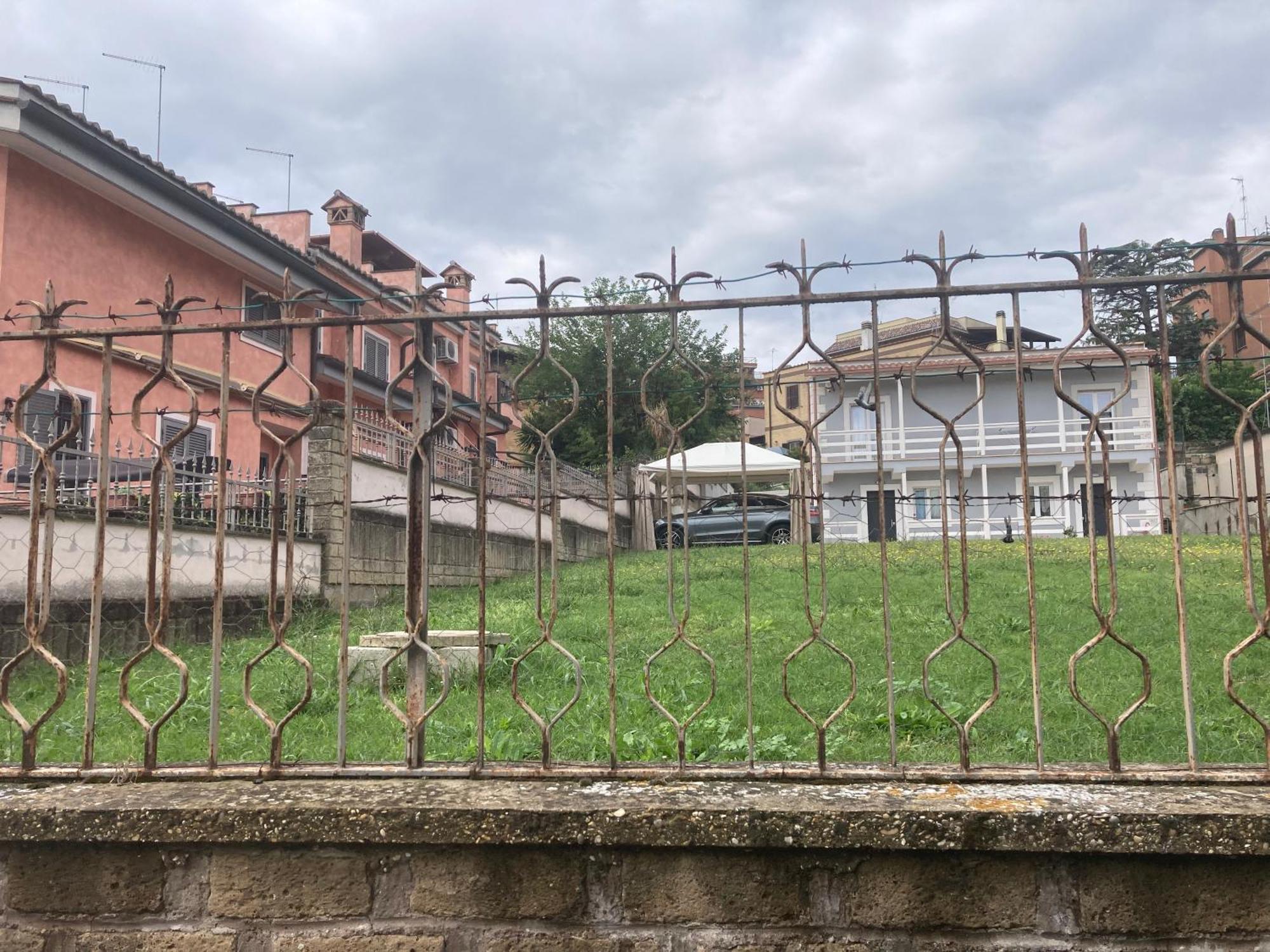 Apartment Grazioso Tra E Il Mare