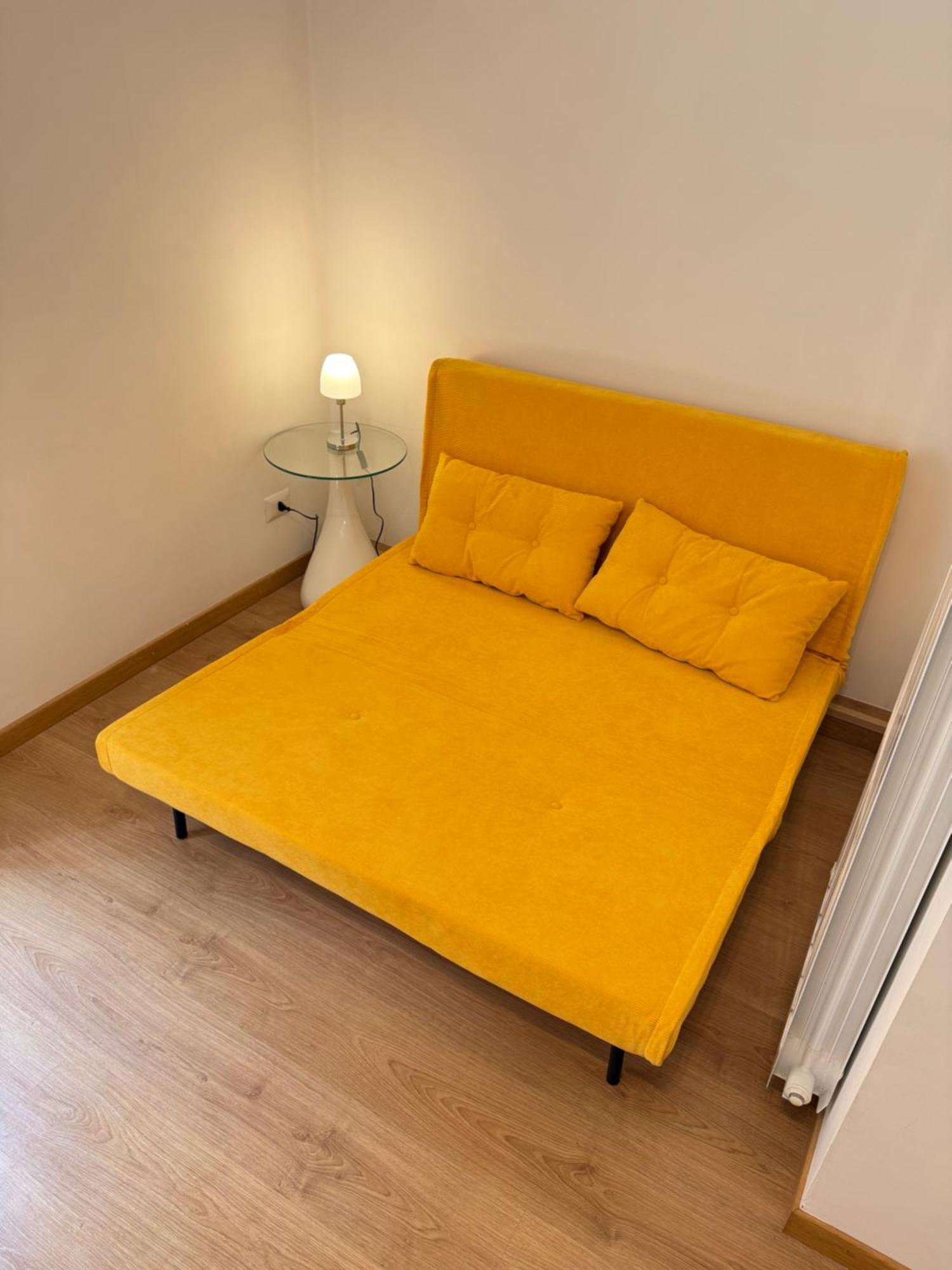 Apartment Latini 76 *
