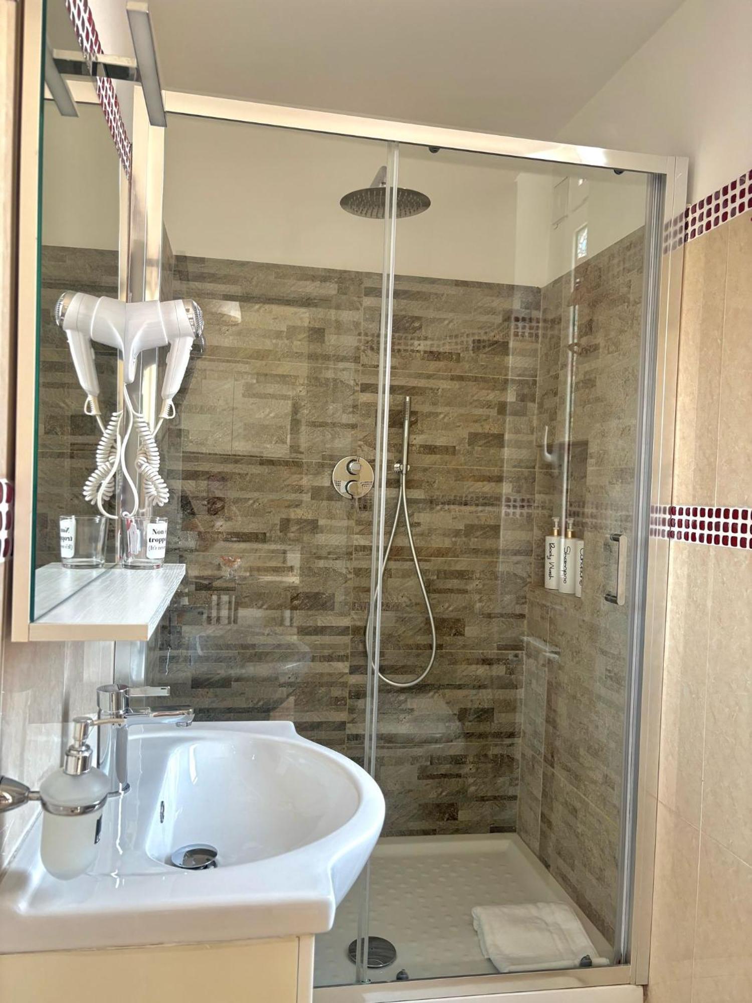 Apartment Appia Rome