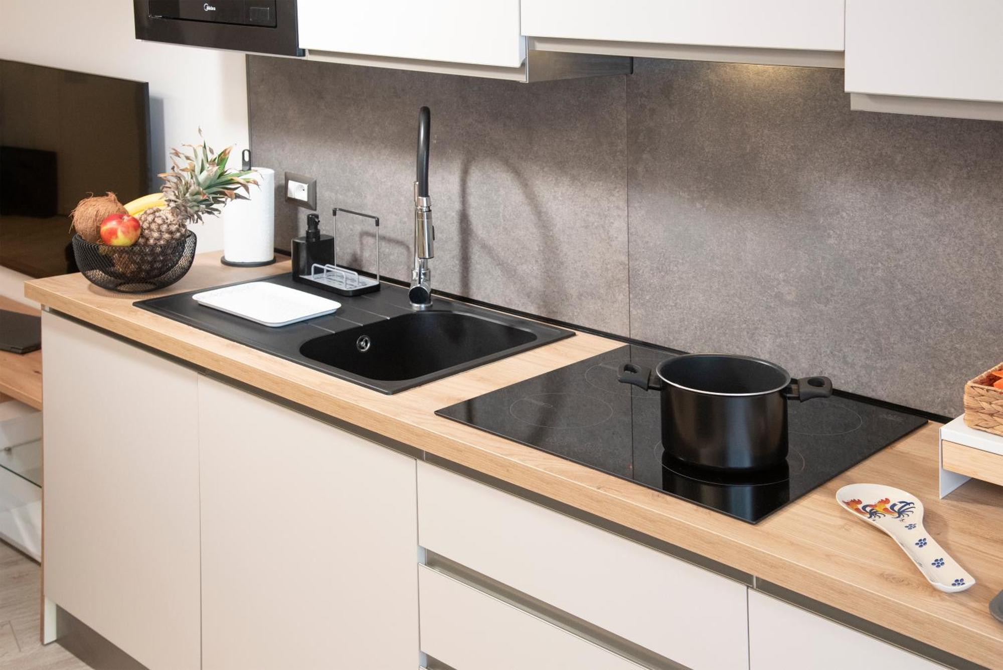 Thelma House - Lovely Near Tiburtina Station *