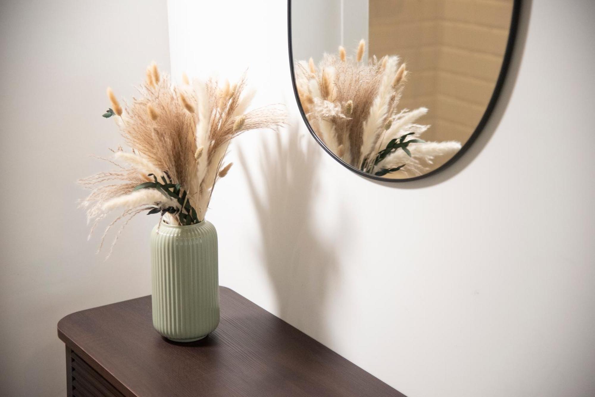 Thelma House - Lovely Near Tiburtina Station Appartamento Roma