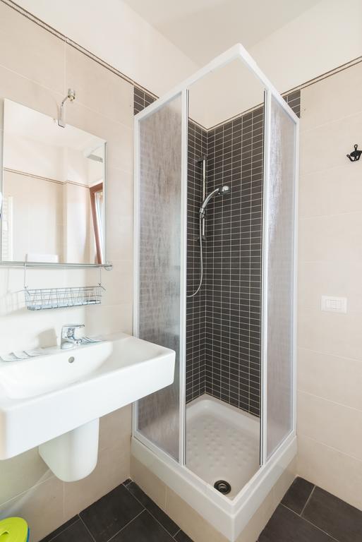 G&G Modern Apartments Rome