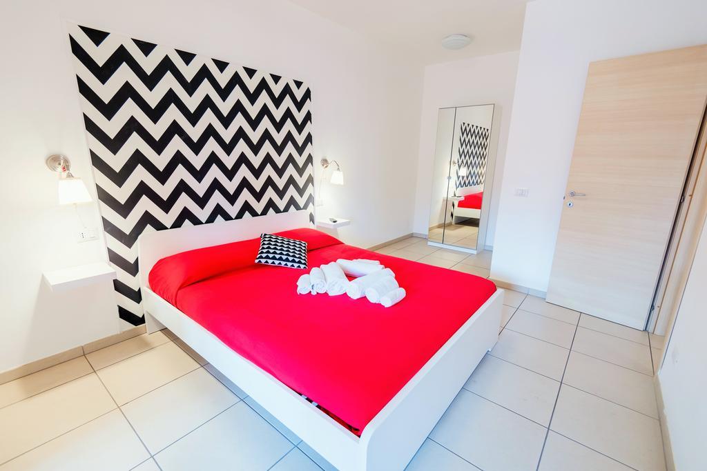 G&G Modern Apartments * Rome