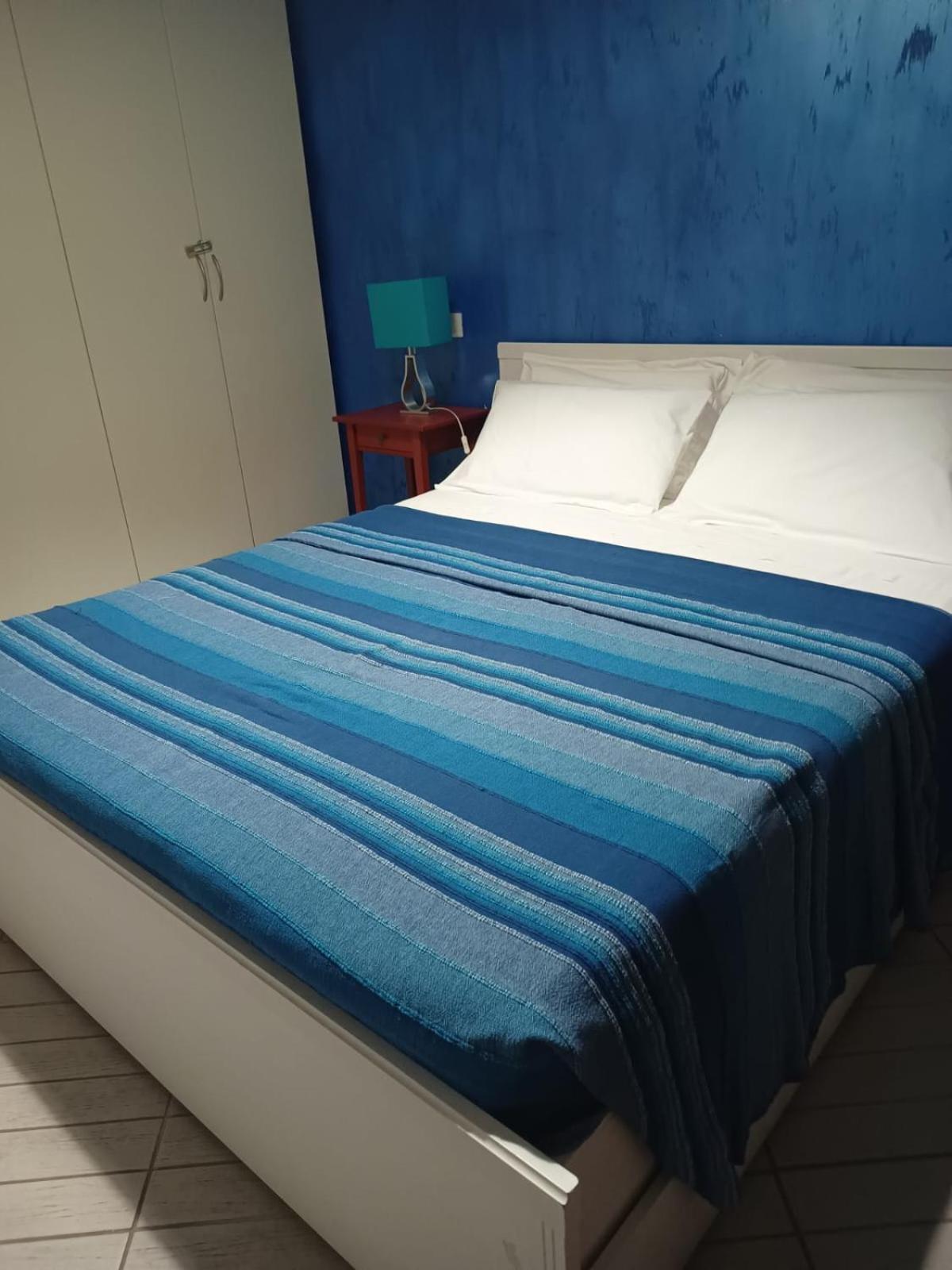 Repubblica Appartement