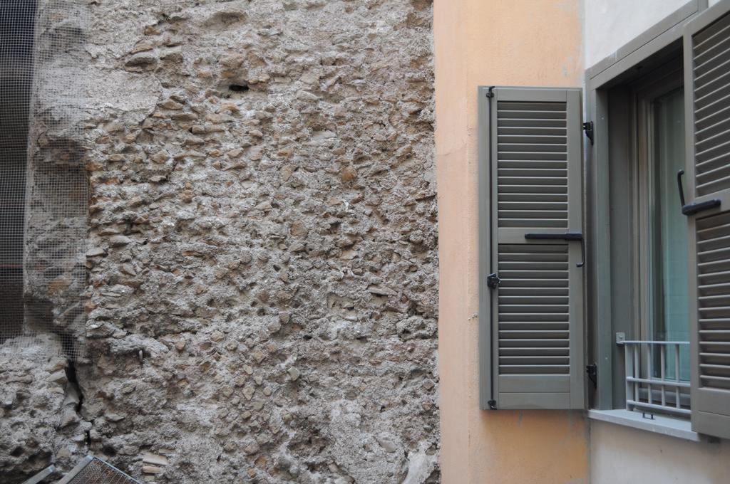 Navona Little Apartment Rome