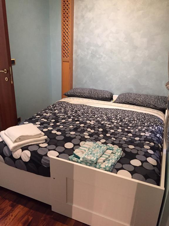 Appartement Norico Home&garden